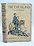 The far island:.a story for girls and boys