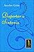 livro despertar a sintonia ...