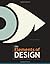 Exploring the Elements of Design 3rd (third) Edition by Evans, Poppy, Thomas, Mark A. [2012]
