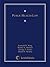 Public Health Law (Loose-leaf version) [Ring-bound] [2007] (Author) Kenneth R. Wing, Wendy K. Mariner, George J. Annas, Daniel S. Strouse