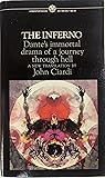The Inferno Dante...