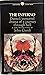The Inferno Dante's Immortal Drama of a Journey Through Hell (A Mentor Book)