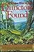 Duncton Found (Duncton chronicles) by Horwood, William (1989) Hardcover