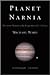 Planet Narnia Publisher: Ox...