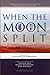 When the Moon Split New Edition (HB Full Color) by Safi-ur-Rahman Mubarakpuri (2009-01-01)