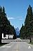 Law: Key Concepts in Philosophy by Ingram, David(January 2, 2007) Paperback