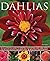 Dahlias by Ted Collins (14-...