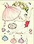 Natasha, A Ballet Dancer by Susan Beebe
