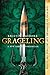 [Graceling (Graceling Realm Books)] [Author: Cashore, Kristin] [September, 2009]