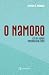 livro o namoro cristo em um...