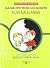 Manolito Tiene un Secreto (Spanish Edition) by Elvira Lindo (2002-01-01)