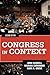 By John Haskell Congress in Context (Second Edition, Second Edition) [Paperback]