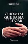 homem que sabia p...