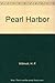 Pearl Harbor (A Reward book) by H. P. Willmott (1987-06-03)