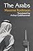 The Arabs by Maxime Rodinson (1981-07-15)