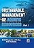 Sustainable Management of A...