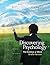 Bundle: Cengage Advantage Book: Discovering Psychology: The Science of Mind, Briefer Version + Aplia(TM), 1 term Printed Access Card by John Cacioppo (2012-04-13)