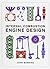 Internal Combustion Engine Design by John Manning (2012-09-06)