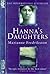 Hanna's Daughters