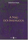 A nau dos Insensatos