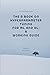 The R Book on Hyperparamete...