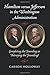 Hamilton versus Jefferson in the Washington Administration by Carson Holloway (2016-01-05)
