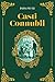 casti connubii papa pio xi