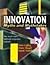 Innovation Myths And Mythstakes by Tim Coffey