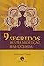 livro 9 segredos de uma meditaco bem sucedida samprasad vinod... by Samprasad Vinod