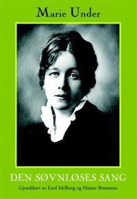 Den søvnløses sang (Paperback)