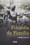 filosofia da fami...