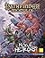 livro pathfinder Ed. 2021