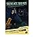 [Sherlock Holmes and the Adventure of the Speckled Band] [by: Sir Arthur Conan Doyle]