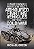 NATO and Warsaw Pact Armoured Fighting Vehicles of the Cold War by Michael                    ...