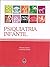 livro psiquiatria infantil