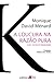 A Loucura na Razão Pura