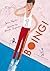 Boing! by Sean Taylor (2004-06-07)
