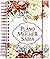planner o plano perfeito da mulher sabia modelo 04 by CPP