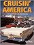 Cruisin' America