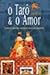 O Taro e o Amor by Gerd Ziegler