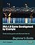 XNA 4.0 Game Development by Example: Beginners Guide by Kurt Jaegers (2010-09-24)