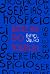 sereias do hospicio 1ed2022 livro Ed. 2022