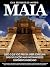 livro a mente john rowan wi...