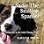 Sadie The Smiling Spaniel: Finding Joy in the Little Things of Life