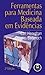 Ferramentas Para Medicina B...