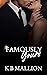 Famously Yours