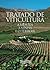 Tratado de Viticultura