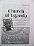 Church of Uganda Disciplesh...
