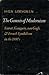 The genesis of modernism: Seurat, Gaguin, Van Gogh, & French symbolism in the 1880's