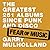 Fear of Music by Garry Mulh...